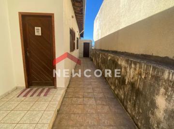 Casa · 60m² · 2 Quartos · 1 Vaga · Casa de condomínio em  Rua Maria Soares Chaves - Parque Xangri-Lá - Contagem/MG