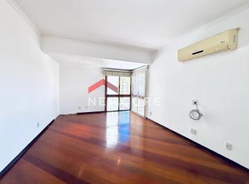 Apartamento · 189m² · 3 Quartos · 2 Vagas · Apartamento em Rua São Joaquim - Centro - São Leopoldo/RS