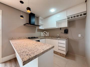 apartamento a venda no condominio address granja viana - cozinha · Apartamento à venda - na Granja Viana