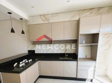 Casa 200m² Venda Residencial Villagio Wanel · Casa em Rua Laine Bellini Escobar - Jardim Residencial Villagio Wanel - Sorocaba/SP