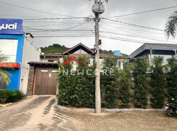Casa de 3 quartos, Igrejinha · Casa em Igrejinha - Viaduto - Igrejinha/RS