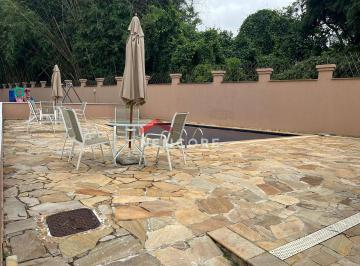 Casa Venda 170m² de 4 quartos · Casa de condomínio em Avenida Vasco Massafeli - Jardim Maria Tereza - Cotia/SP