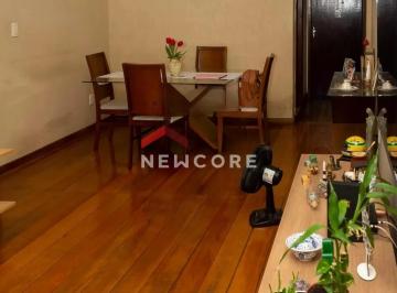 Apartamento · 80m² · 3 Quartos · 1 Vaga · Apartamento em Rua Padre Ventura - Taquara - Rio de Janeiro/RJ