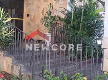Apartamento · 73m² · 3 Quartos · 2 Vagas · Apartamento em  Avenida Dionysia Alves Barreto - Vila Osasco - Osasco/SP