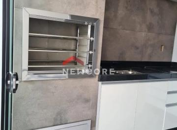 Casa 150m² Venda Jardim Paulista III · Casa em  Rua Ana Coronado Marquioto - Jardim Paulista III - Maringá/PR