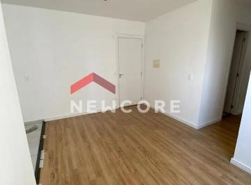 Apartamento no Vibra Penha a venda em Rua Ingu - Guaiaúna - São Paulo/SP
Apa · Apartamento em Rua Ingu - Guaiaúna - São Paulo/SP