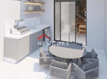 Casa de 3 quartos Venda R$ 789.030 · Casa de Vila em Rua Manoel Dias - Bela Vista - Osasco/SP