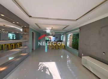 Casa en Venda de 2 quartos Caluge · Casa em Rua São Francisco - Caluge - Itaboraí/RJ