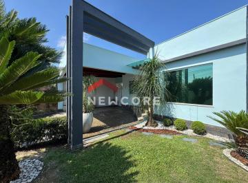 Casa · 187m² · 2 Quartos · 2 Vagas · Casa em Rua São Francisco - Caluge - Itaboraí/RJ
