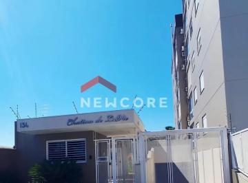 Apartamento Venda de 3 quartos · Apartamento em Rua Clemente Pinto - Nossa Senhora das Graças - Canoas/RS