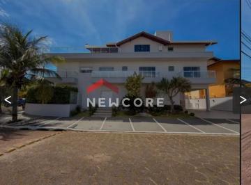 Casa · 272m² · 4 Quartos · 4 Vagas · Casa de condomínio em Avenida Três Marias - Jardim Três Marias - Peruíbe/SP