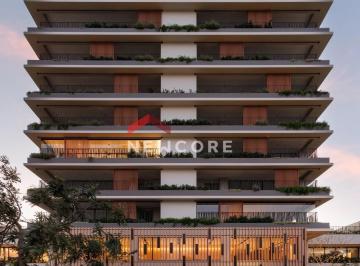 Apartamento · 200m² · 3 Quartos · 2 Vagas · Apartamento em Rodovia Transbrasiliana - Parque das Árvores - Marília/SP