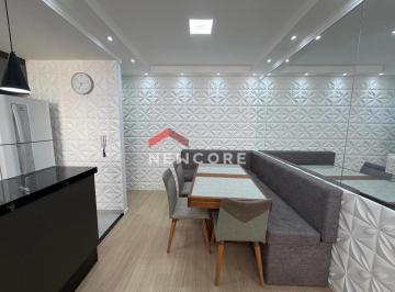 Casa de 2 quartos Venda R$ 349.860 · Casa em Rua Pioneiro Basílio Moreschi - Parque das Laranjeiras - Maringá/PR