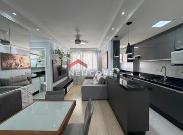 Casa · 54m² · 2 Quartos · 1 Vaga · Casa em Rua Pioneiro Basílio Moreschi - Parque das Laranjeiras - Maringá/PR