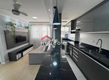 Casa · 54m² · 2 Quartos · 1 Vaga · Casa em Rua Pioneiro Basílio Moreschi - Parque das Laranjeiras - Maringá/PR