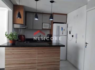Apartamento de 1 quarto, São Paulo · Studio em Rua Manuel Ribas - Vila Campanela - São Paulo/SP