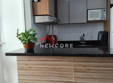 Apartamento en Venda de 1 quarto Vila Campanela · Studio em Rua Manuel Ribas - Vila Campanela - São Paulo/SP