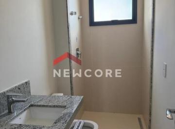 Apartamento 283m² Venda Bela Suiça · Apartamento em Rua Camilo Castelo Branco - Bela Suiça - Londrina/PR