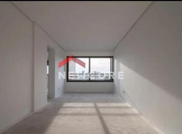 Apartamento · 67m² · 2 Quartos · 1 Vaga · Apartamento em Rua Professor Ivo Corseuil - Petrópolis - Porto Alegre/RS