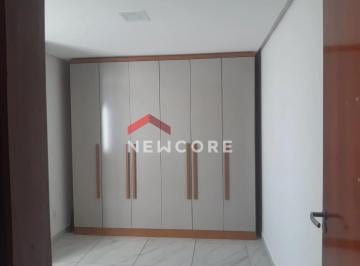 Apartamento de 3 quartos, Cabedelo · Apartamento em  Rua Golfo de Botínia - Intermares - Cabedelo/PB