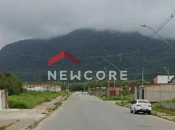 Terreno  Venda R$ 95.560 · Lote em  Rua Edvaldo Francisco dos Santos - Estância Santa Izabel - Peruíbe/SP
