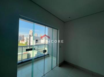 Casa · 207m² · 3 Quartos · 5 Vagas · Sobrado em  Rua Evandro Danton Ferreira Gandra - Vila Mangalot - São Paulo/SP