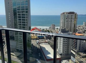 Apartamento de 3 quartos, Itapema · Apartamento em  Rua 422 - Morretes - Itapema/SC