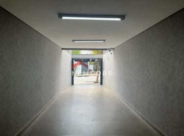 Casa · 194m² · 3 Quartos · 4 Vagas · Sobrado em  Rua Brigadeiro Henrique Fontenelle - Parque São Domingos - São Paulo/SP