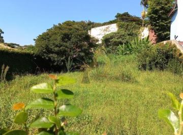 Terreno · 412m² · TERRENO A VENDA NO VILA INAH