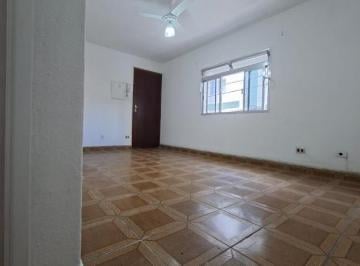 Apartamento · 60m² · 3 Quartos · 1 Vaga · Vendo Apartamento de 3 dormitórios no BNH em Santos