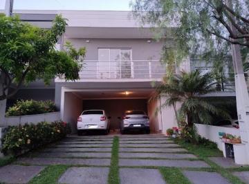 d67583cc62da2ee02ca7a9bdf50fd634314a136f · Sobrado com 3 dormitórios, sendo 1 suíte à venda, 154 m² por R$ 970.000,00. Condomínio Vista Verde -