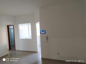 Apartamento · 65m² · 2 Quartos · Apartamento para aluguel - em São Gabriel
