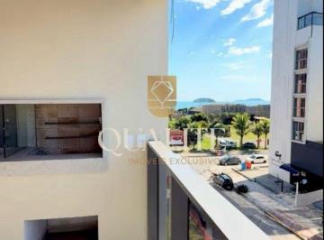 Apartamento · 134m² · 2 Quartos · Apartamento à venda - em Jurerê