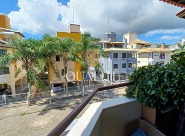 Apartamento · 58m² · 1 Quarto · Apartamento à venda - em Jurerê