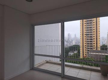 Comercial · 30m² · SALA COMERCIAL PERDIZES 1 VAGA