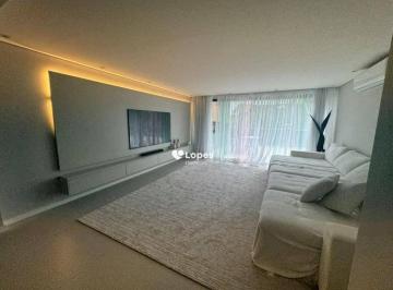 07ff818753b4c5654b6585621033a6ac712d8f3e · Cobertura com 3 quartos à venda, 162 m² por R$ 1.390.000 - Recreio dos Bandeirantes - Rio de Janeiro