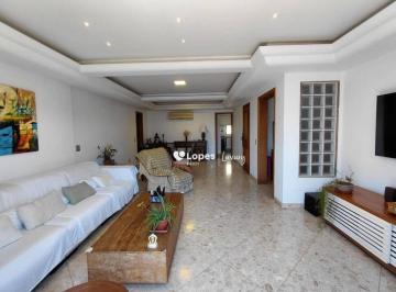 dbcccc56970bdff4191c9f6c8fc8303df2e386f5 · Cobertura com 3 dormitórios à venda, 169 m² por R$ 1.200.000,00 - Recreio dos Bandeirantes - Rio de