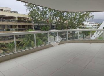 04ac81b5e2e2efecfb8725eee9a181e402664b01 · Lopes Enjoy vende- Apartamento 3 quartos sendo 1 suite, 109m2, primeira locação. valor R$ 855.000,00