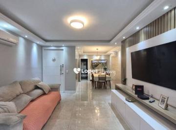 475c822da23d9e5f7b1ac18890d5fc9d9ca028d9 · Apartamento com 4 quartos à venda, 170 m² por R$ 1.750.800 - Cidade Jardim - Rio de Janeiro/RJ