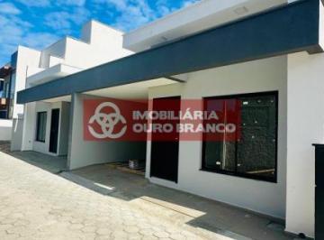 0_73676_807948.jpg · Imoveis - em Ingleses do Rio Vermelho