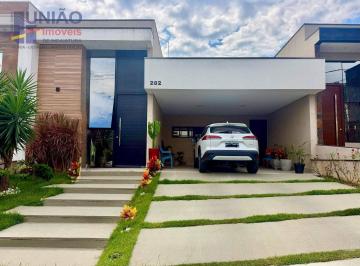b61454e8f5c352076e3e09f69a53e4470f01a376 · Casa em Condomínio Fechado a Venda em Indaiatuba/SP.
