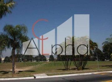 Terreno · 30000m² · Terreno à venda - em Tamboré