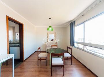 Apartamento · 123m² · 3 Quartos · 1 Vaga · Apartamento à venda - na Água Verde