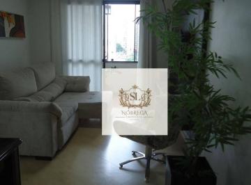 b421281319d39041087622069f75fbf6e6ae508e · SÃO JUDAS - APTO 65M2 - 2 DORM. 2 BANHEIROS - 1 VAGA - MOBILIADA - PRÓX. METRÔ R$455.000,00