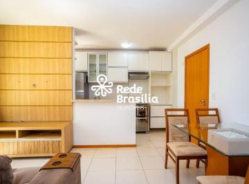 Apartamento · 39m² · 1 Quarto · 1 Vaga · Rua Manacá Edifício Nova Friburgo | Apartamento Mobilhado  1 Quarto - Aceita Financiamento e FGTS - 