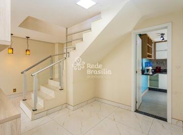 Apartamento · 145m² · 3 Quartos · 2 Vagas · Rua 31 sul Residencial Sedgwick | Apartamento Cobertura 3 Quartos sendo 1 Suíte - Terraço com Jacu