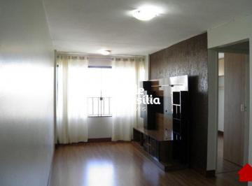 Apartamento · 54m² · 2 Quartos · St. Central  5 Edifício Mônaco | Apartamento 2 Quartos - Aceita Financiamento e FGTS -  Taguatinga C
