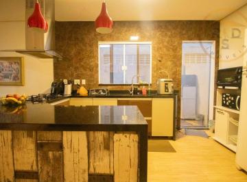 0ae0e75be765b843d828c304ec255648efe14865 · Casa à venda no Incra 9 – Ótima oportunidade