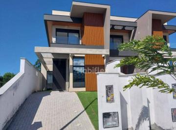 a4b7c53a4fc5349a981e40a1f5775ba349a8f05b · Casa com 3 dormitórios à venda - Campeche - Florianópolis/SC