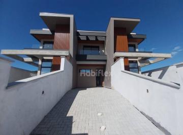 afb014778449636543ab2d6bb9e1a44a149716f5 · Casa com 3 dormitórios à venda - Campeche - Florianópolis/SC
